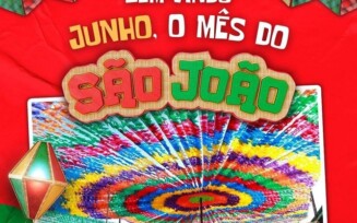 Sanfoneiro Waldonys, Calcinha Preta, Thiago Aquino, João Gomes: confira as atrações confirmadas para o São João de Itagibá