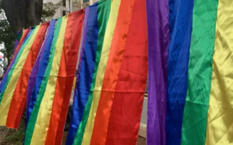 Parada do Orgulho LGBT+ acontece em SP neste domingo com Pabllo Vittar, Daniela Mercury, FlashMob e recursos de acessibilidade