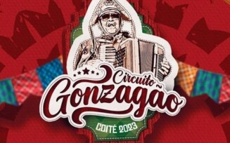 Conceição do Coité realiza Circuito Gonzagão 2023 em vários distritos 
