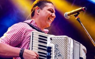 "Modismo, mercado e ganância": Targino Gondim opina sobre a variedade musical nos festejos juninos