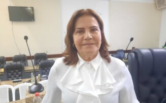 “Só lamento”, diz presidente da Câmara após aprovação de LDO com derrubada de emendas