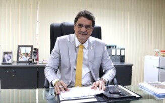 Angelo Almeida é eleito coordenador da Câmara Temática de Desenvolvimento Econômico do Consórcio Nordeste