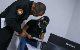 Operação Anarque combate organização criminosa em oito estados do Brasil
