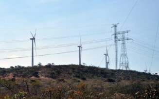 Energia: Mais de R$ 10 bilhões serão investidos em instalação de Linhas de Transmissão na Bahia