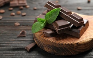 Chocolate: especialista explica a importância da ingestão da versão amarga