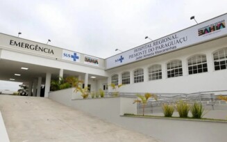 Veja onde estão localizados os 250 leitos públicos de internação em saúde mental na Bahia