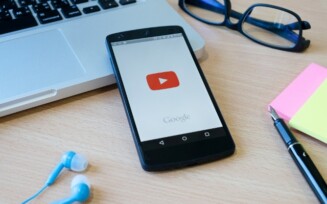 Impacto positivo: YouTube continua sendo ferramenta valiosa no dia a aia dos brasileiros