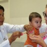 Ministério da Saúde amplia faixa etária para vacinação contra Influenza para todos a partir de 6 meses