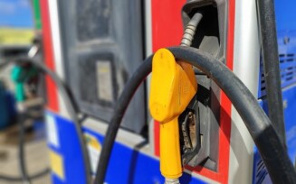 Imposto sobre diesel será zerado; combustível pode voltar a baratear na bomba