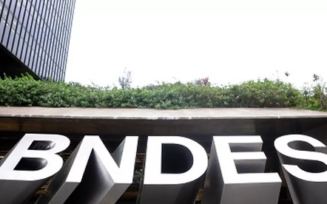 BNDES financia construção de fábrica de etanol e farelo
