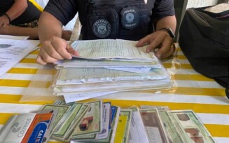 PF deflagra operação contra fraudes a benefícios previdenciários na Bahia