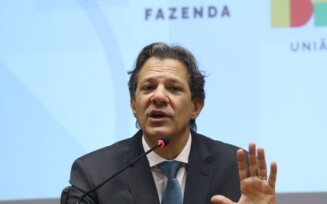 Desenrola Brasil pode limpar até 2,5 milhões de nomes na primeira fase