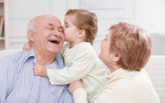 Saiba a importância da convivência entre pessoas das mais variadas idades 