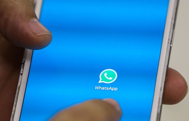 WhatsApp launches new features to control privacy and silence calls