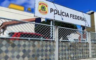 Duas mulheres são presas pela PF por tentar aplicar golpes na Caixa Econômica Federal