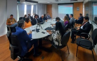 Cira alcança R$ 470 milhões recuperados desde 2015; comitê impulsiona combate à sonegação na Bahia