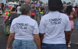 Eleição para conselheiro tutelar acontece neste domingo (1º); 28 candidatos concorrem em Feira de Santana
