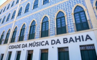 Ranking aponta Salvador como única cidade do Brasil entre as 50 mais musicais do mundo