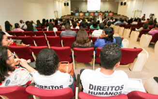 Caravana de Direitos Humanos ofertará serviços jurídicos, de documentação e de saúde em Feira de Santana
