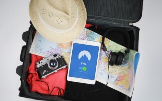2 em cada 5 viajantes brasileiros se inspiraram nas mídias sociais para planejar as férias, diz pesquisa