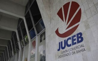 Bahia reduz tempo de abertura de empresas e registra novo recorde