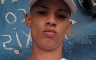 Jovem carioca está desaparecido na Bahia e família pede ajuda para encontrá-lo