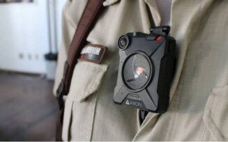 Câmeras em fardas: SSP realizará prova de conceito das bodycams ainda este mês