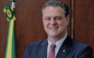 Carlos Fávaro defende regulamentação de biodiesel B20