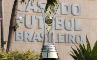 CBF divulga datas e horários das semifinais do Brasileiro feminino