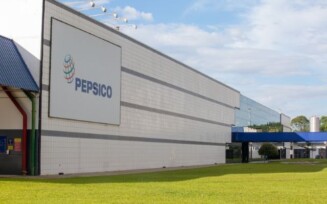 PepsiCo abre vagas de estágio em Feira de Santana e outras cidades
