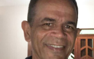 Perito criminal e ex-prefeito de Serra Preta assume Coordenação Regional do Recôncavo do DPT