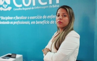 Bahia receberá mais de R$ 253 milhões do Ministério da Saúde para complementação do piso salarial da enfermagem