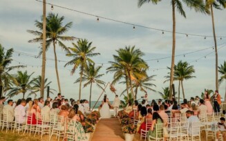 festa d casamento na Bahia - divulgação1