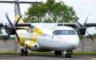 VoePass encerra voos de Salvador para cidades do interior da Bahia
