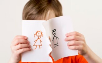 Cerca de 80% dos filhos de pais separados sofrem alienação parental, diz pesquisa