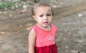 Criança de 3 anos morre após se afogar em caixa d'água no baixo sul da Bahia