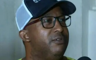 “Quero saber quem mandou executar Mãe Bernadete”, diz filho de liderança quilombola assassinada na Bahia