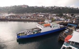Operação especial no Sistema Ferry-Boat é divulgada para Feriado da Independência