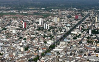Prefeitura de Feira de Santana vai contribuir com o IBGE para identificar ocupações irregulares