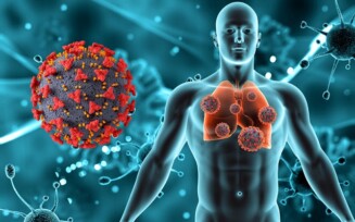 Dia Mundial da Fibrose Cística; tosse persistente, falta de ar e suor salgado podem ser sinais da doença