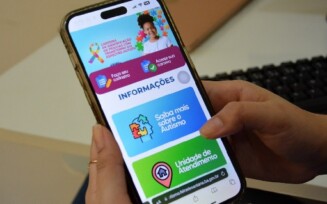 Prefeitura lança site para emissão virtual da carteira para pessoas autistas
