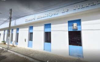 TSE cassa mandatos três vereadores da cidade de Itarantim