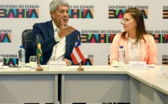 Governo anuncia concurso e nomeações de mais de 600 professores e técnicos para as 4 universidades estaduais da Bahia