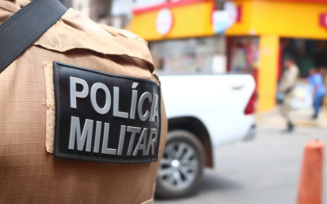 Dois homens morrem em confronto com a PM durante operação policial na região metropolitana de Salvador