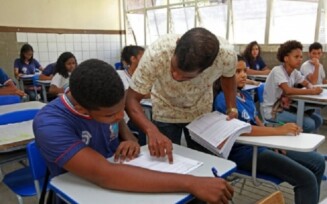educadores - professors camila souza gov ba