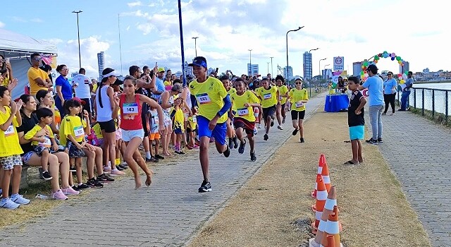 Maratoninha Sesc 2023 ft Ed santos Acorda Cidade5