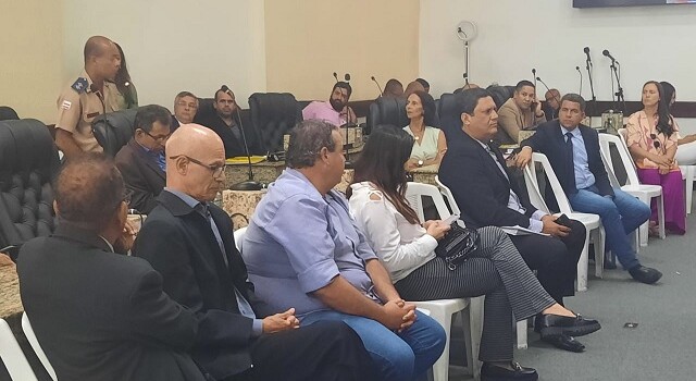 câmara municipal discute investimento em pedra do cavalo ft Ney Silva acorda cidade2