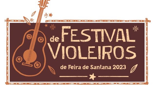 Festival de violeiros