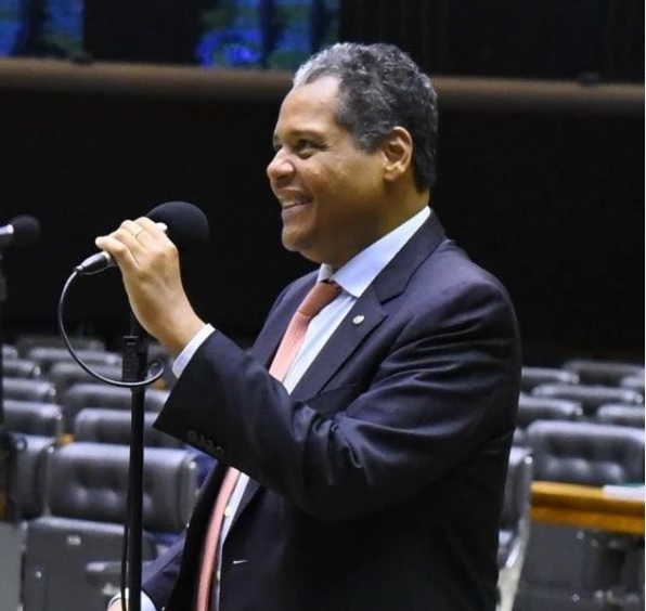 PSD de Salvador retira candidatura própria à Prefeitura de Salvador