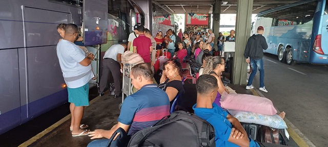 terminal rodoviário de feira de santana ft paulo josé acorda cidade5